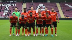 Yeni Malatyaspor, Süper Lig'de 5 sezon kalabildi