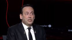  Nedir bu içimizdeki Nobel aşkı