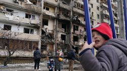 Putin'in kızları dahil 398 kişinin mal varlıkları Japonya'da donduruluyor