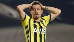 İsmail Kartal'dan Mert Hakan'a videolu uyarı