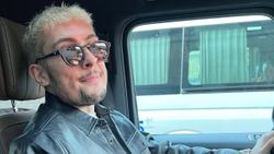 “Her gün saatlerce dj setinin arkasındayım!”