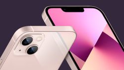 Apple, iPhone 13 üretimini Hindistan'a kaydırdı