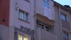 Sultangazi'de kızını intihara teşvik eden baba hakim karşısına çıktı