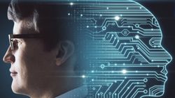 Malezya, yapay zeka yargılama sistemini mahkemelerde test ediyor