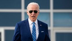  Putin, Ukraynalı olma fikrini silmeye çalışıyor