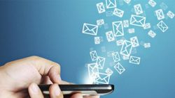 İstenmeyen SMS ve çağrılar nasıl engellenir