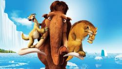 Buz Devri filmlerini yapan animasyon şirketi Blue Sky Studios kapandı