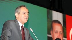 MEB'den sınava girecek öğrencilere yardımcı kaynak desteği