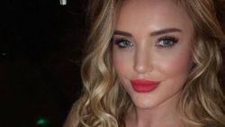 Meral Kaplan'a 'şantaj’ davasında karar