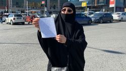 İstanbul'da iade ettiği sipariş yüzünden icralık oldu