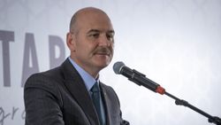  İkiyüzlülük yapmayın