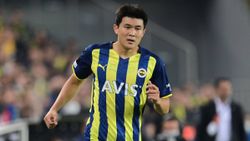 Kim Min-Jae'ye 3 kulüpten büyük ilgi