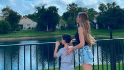 Petek Dinçöz'ün Miami günlüğü