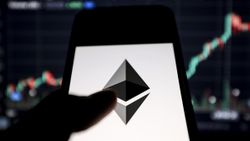 ABD’deki 615 milyon dolarlık kripto soygunu, Kuzey Kore ile ilişkilendirildi