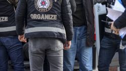 Emniyet bu yıl 29 çete çökertti