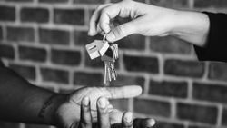 Geçen seneye göre yabancılara konut satışı yüzde 31 arttı