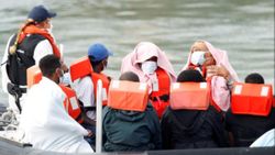 BM, İngiltere'nin Ruanda planına karşı çıktı