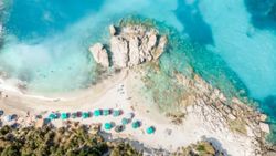 İngiliz basını, Türkiye'de tatil seçeneklerini sıraladı