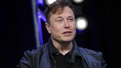 Twitter Elon Musk için 'zehir hapı' adında bir önlem aldı