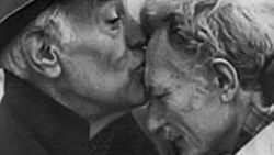 Beşiktaş, Baba Hakkı'yı anacak