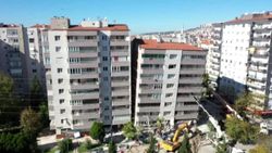 Tek suçlu ben miyim