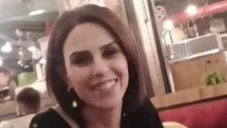 Afyonkarahisar'da eski kocadan bıçaklı saldırı