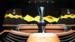 UEFA Avrupa Ligi yarı final maçları ne zaman oynanacak? 