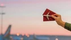 Bayram öncesi otobüs ve uçak fiyatları