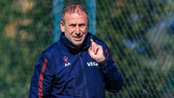  Bayramdan önce şampiyon olalım