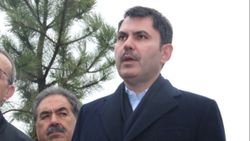  Millet bahçeleri depremlerde toplanma alanı vazifesi görecek