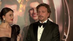  Eski kocayla görüşmek manasız