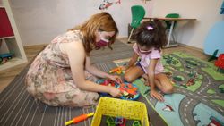  Çözüm internette değil, uzmanında