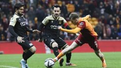  Büyüklerime saygısızlık yapmam