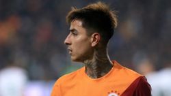 Pulgar geleceği hakkında konuştu