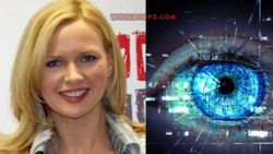 Bilimin açıklayamadığı yeteneklere sahip 10 kişi