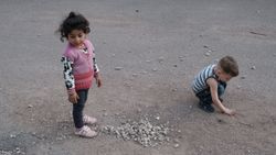 BM, 5 milyona yakın Ukraynalının göç ettiğini açıkladı