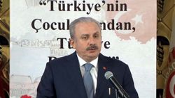  Terörle mücadelede başarılı neticeler alıyoruz