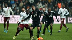 Beşiktaş, Alex Teixeira'yı yolluyor