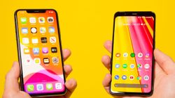 ÖTV düzenlemesi sonrası fiyat indirimi beklenen telefonlar