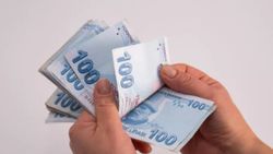Asgari ücrete ara zam olacak mı, asgari ücrete temmuz ayında zam gelir mi?