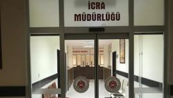 İcra Müdürlüğü sınav sonuçları ne zaman açıklanacak?