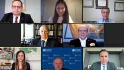 Kamuda karar kalitesi yaşam kalitesini etkiliyor