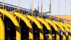  Rusya'ya daha fazla yaptırım Avrupa'yı böler