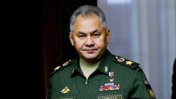  Batı silah sevkiyatıyla savaşı kışkırtıyor