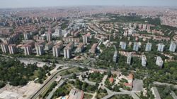 Arsa alırken dikkat edilmesi gerekenler