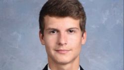 Ünlü iş insanı Nicolas Tancak Vakfe Moda'nın yeni yatırım ortağı