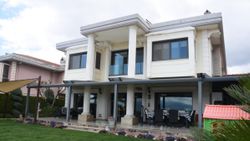 Kiralık yazlık ve villa tutarken dikkat edilmesi gerekenler