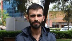 İzmir'de otomobilini satmak isteyen adam dolandırıldı