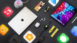 Apple cihazlarındaki güvenlik açıkları 5 kat arttı