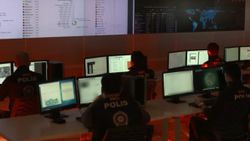 Sahte internet sitelerine dikkat